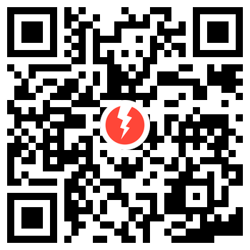 Open KwaNkau in ESP app