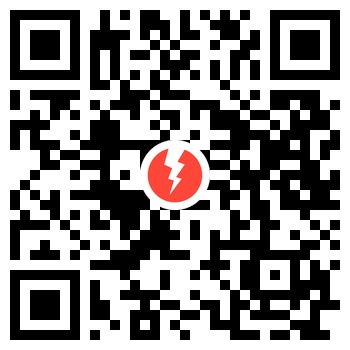 Open Kokosi Ext 1 in ESP app