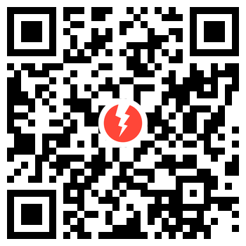 Open Mhlambanyatsi in ESP app
