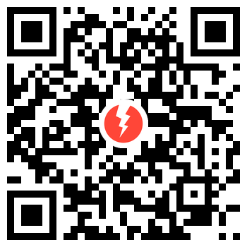 Open Qoqondala in ESP app