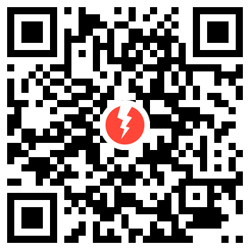 Open Amatikwe in ESP app