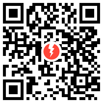 Open aMahlongwa in ESP app