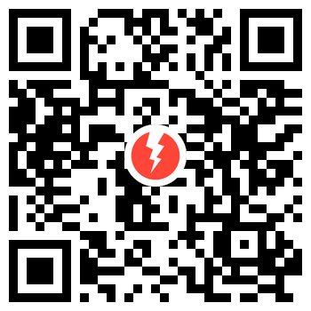 Open Magcakini in ESP app