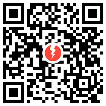 Open Leeupoort in ESP app
