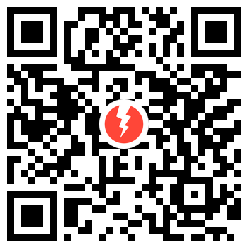 Open Loraine in ESP app