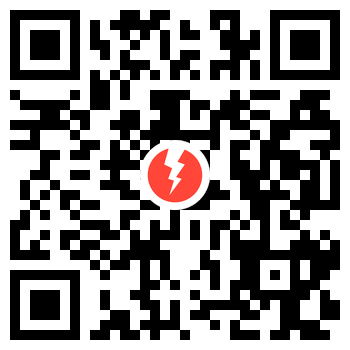 Open Langverwaght in ESP app