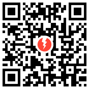 Open Mqorwane in ESP app