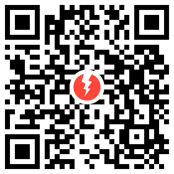 Open Nyalasa in ESP app
