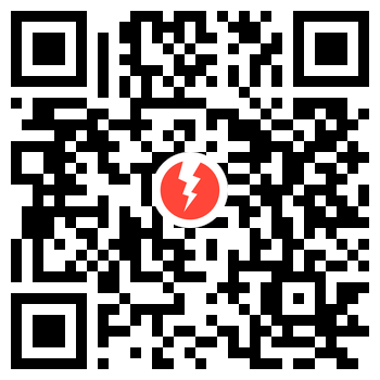 Open eLalini B in ESP app
