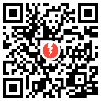 Open Zixhotyeni in ESP app