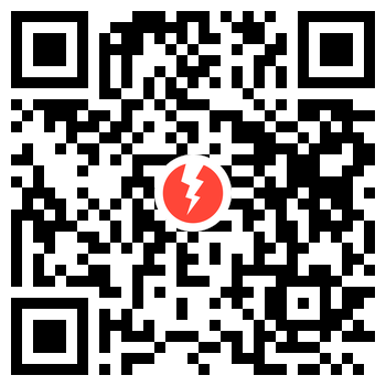Open Nduveni in ESP app