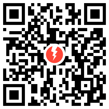Open KwaMatumbu in ESP app