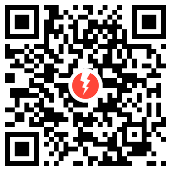 Open Rynfield in ESP app