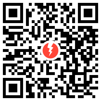 Open eNyandeni in ESP app