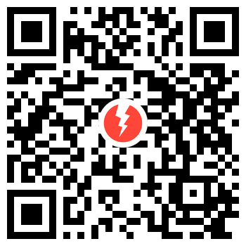 Open Mahasana in ESP app