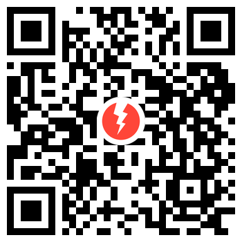 Open Muhlahlandlela in ESP app
