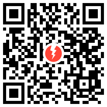 Open Mid-Ennerdale in ESP app