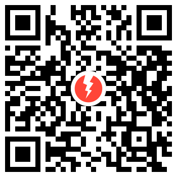 Open Oudtshoorn in ESP app
