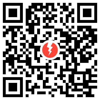 Open eNgqanda B in ESP app