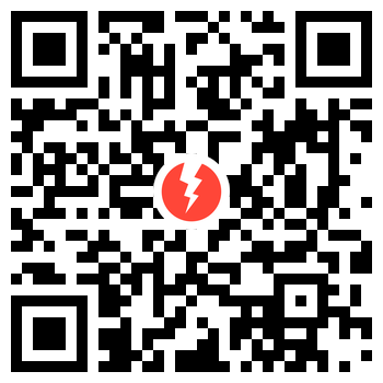 Open Ngqoko in ESP app