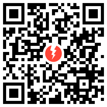 Open Sixuzulu in ESP app
