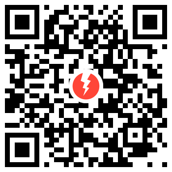 Open Daleview in ESP app