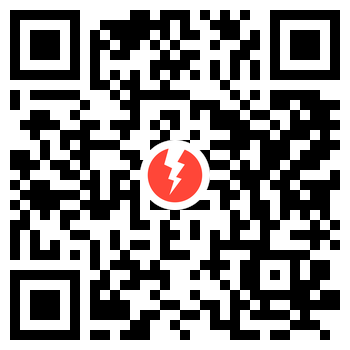 Open Bedford SP2 in ESP app
