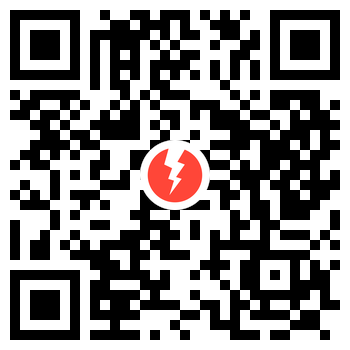 Open Makhanyezi in ESP app