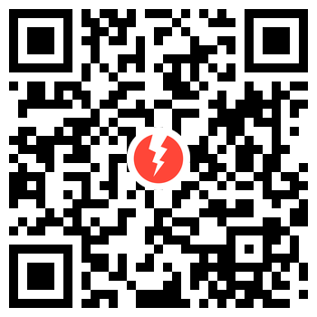 Open Dlangezwa in ESP app