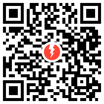 Open eMzitheni 2 in ESP app