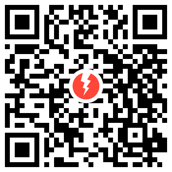Open Mooiuitsig in ESP app