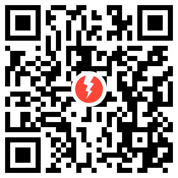 Open Nuwerus in ESP app