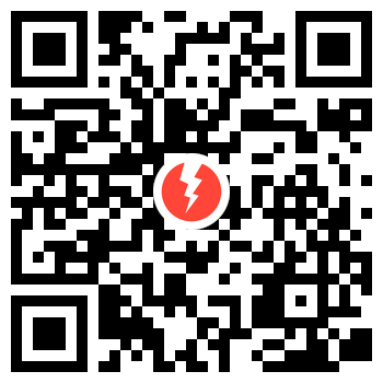 Open Mbudu A in ESP app