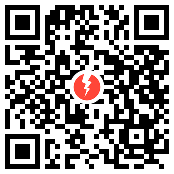 Open Vlees Bay in ESP app