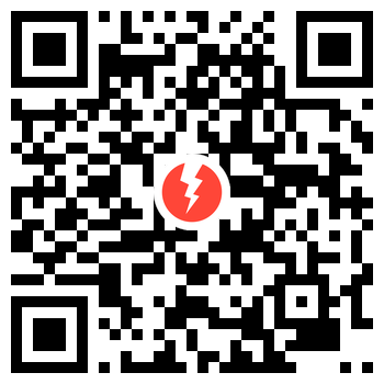 Open Heilbron in ESP app