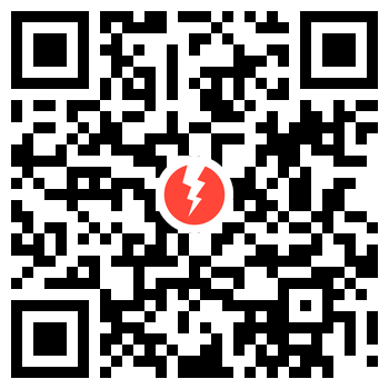 Open Gunqwana SP2 in ESP app