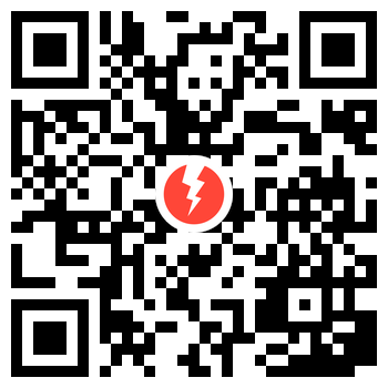 Open Highveld Ridge Mines in ESP app
