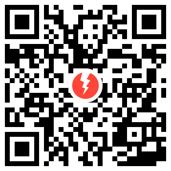 Open Linyenye in ESP app