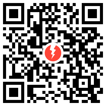 Open eJekezi in ESP app