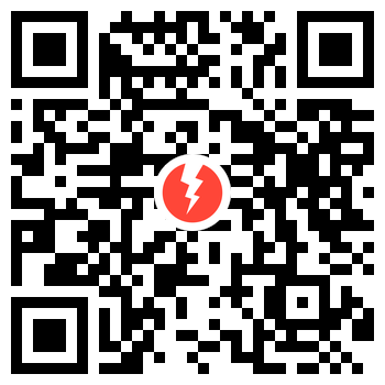 Open Amahlathi in ESP app