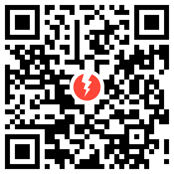 Open Madadeni P in ESP app