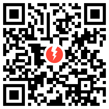 Open Verdwaal in ESP app