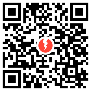Open Upper Kroza in ESP app