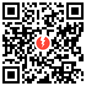 Open Mnamfu in ESP app
