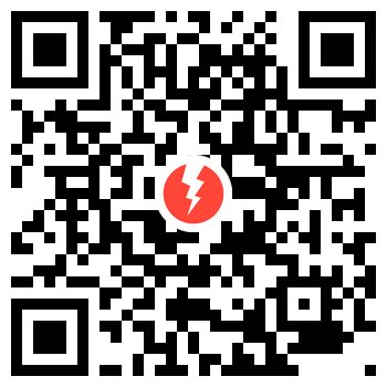 Open Thota Ya Tau in ESP app
