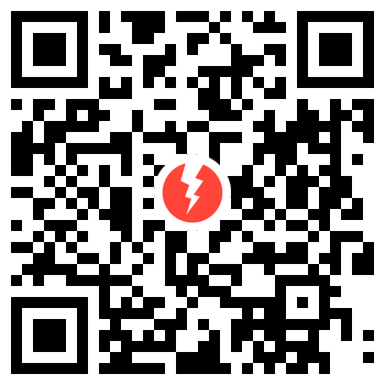 Open Mapakoni in ESP app