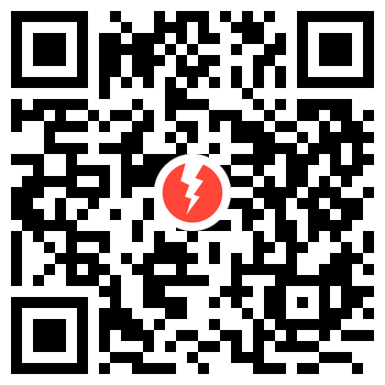 Open Vosman in ESP app