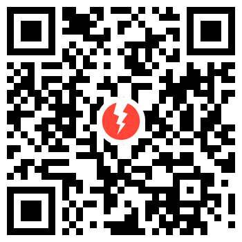 Open Glen Harvie Ext 3 in ESP app