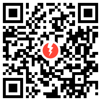 Open Magaga in ESP app