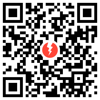 Open Buhlungwana in ESP app